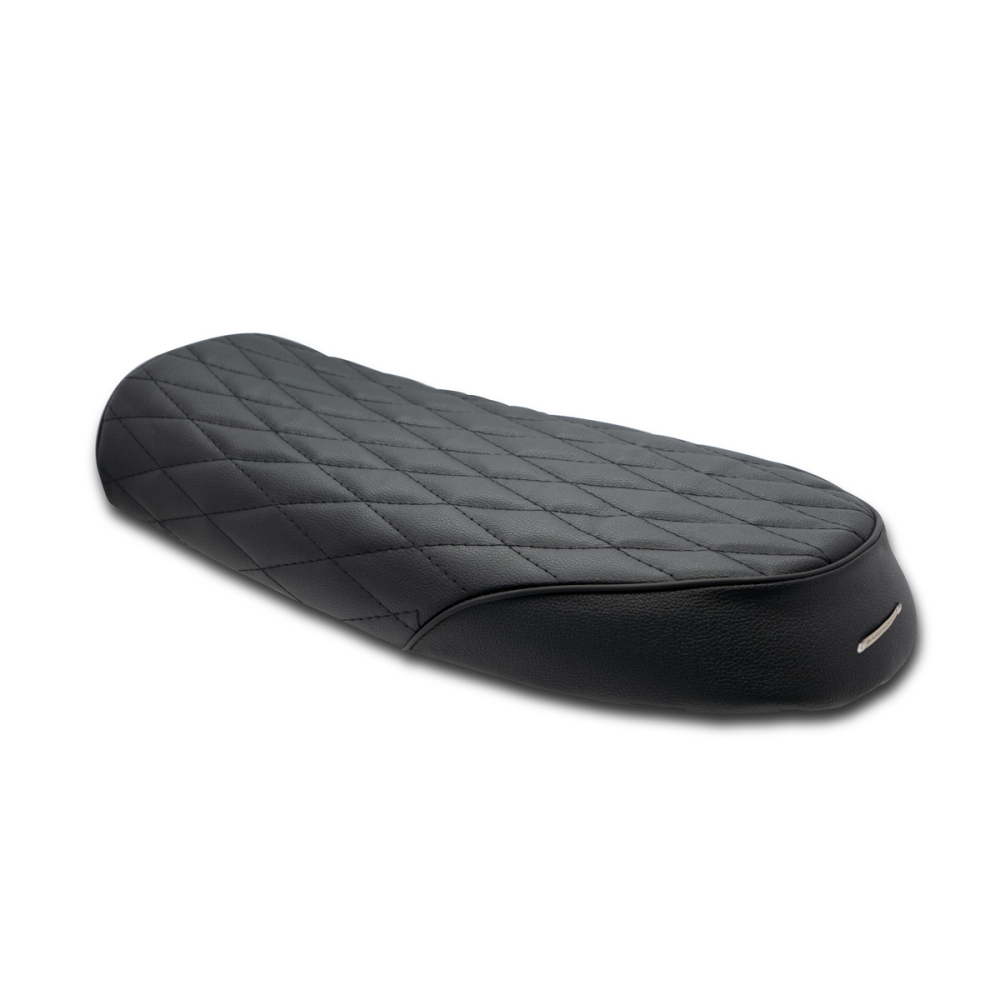 SELLE CLASSIC