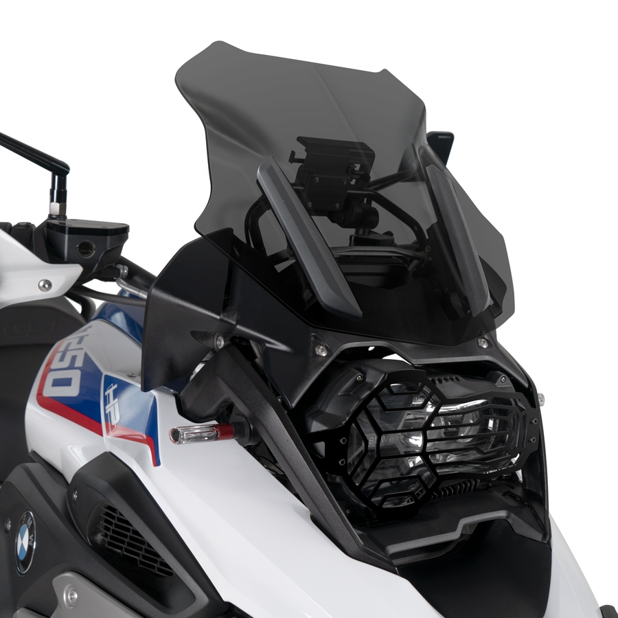 SAUTE VENT AEROSPORT R 1250GS